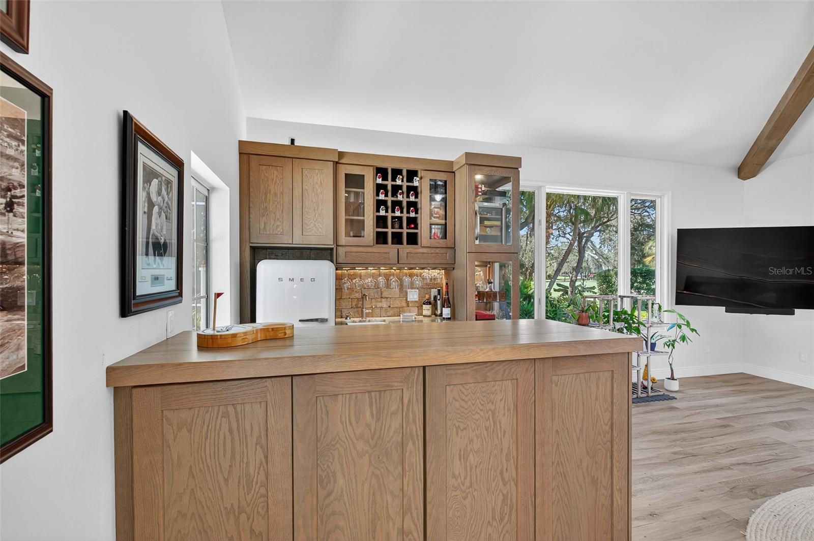 Image 37 of 79 For 13 Anastasia Court