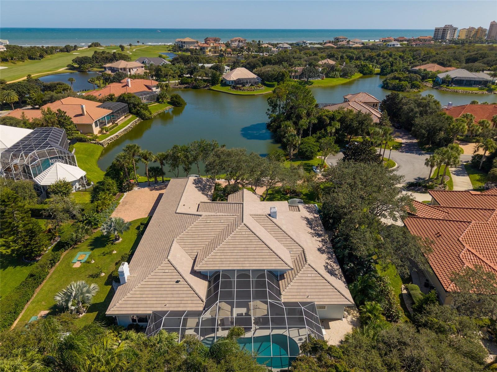 Image 4 of 79 For 13 Anastasia Court