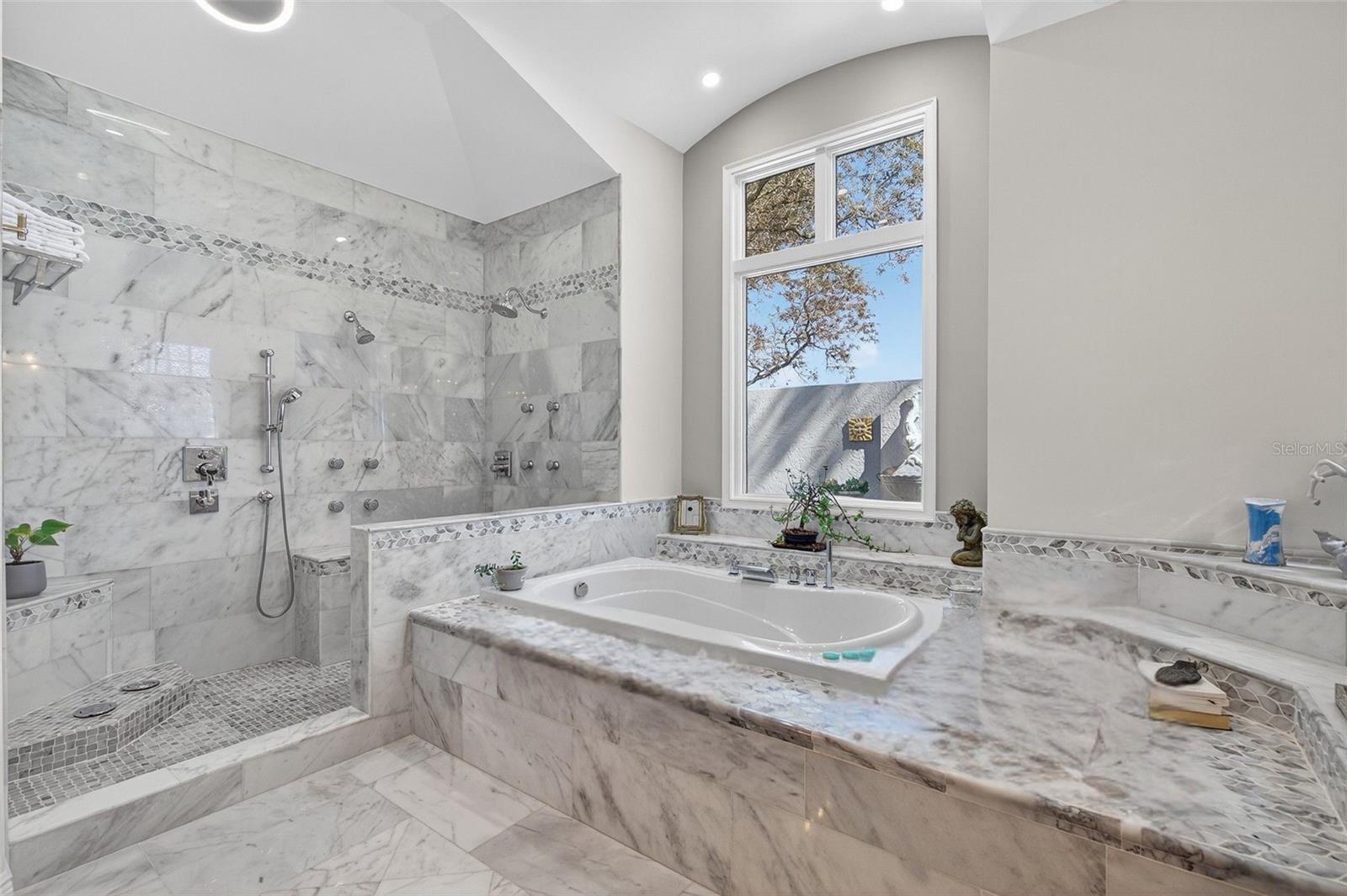 Image 41 of 79 For 13 Anastasia Court