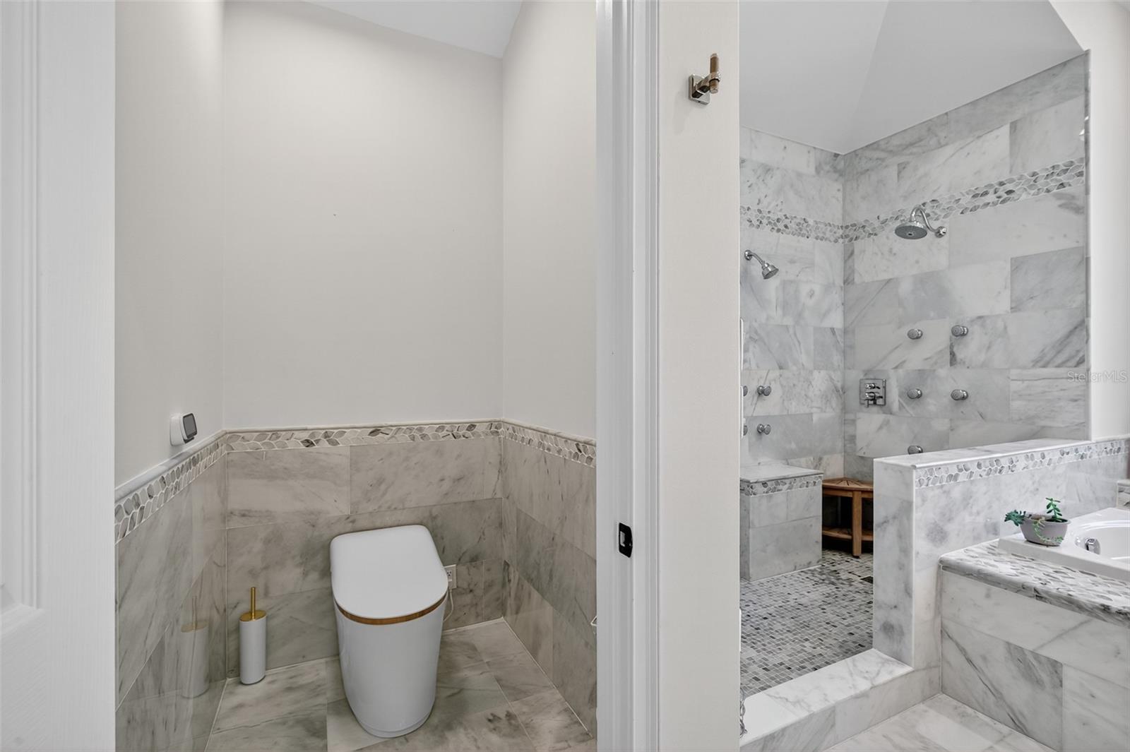 Image 43 of 79 For 13 Anastasia Court