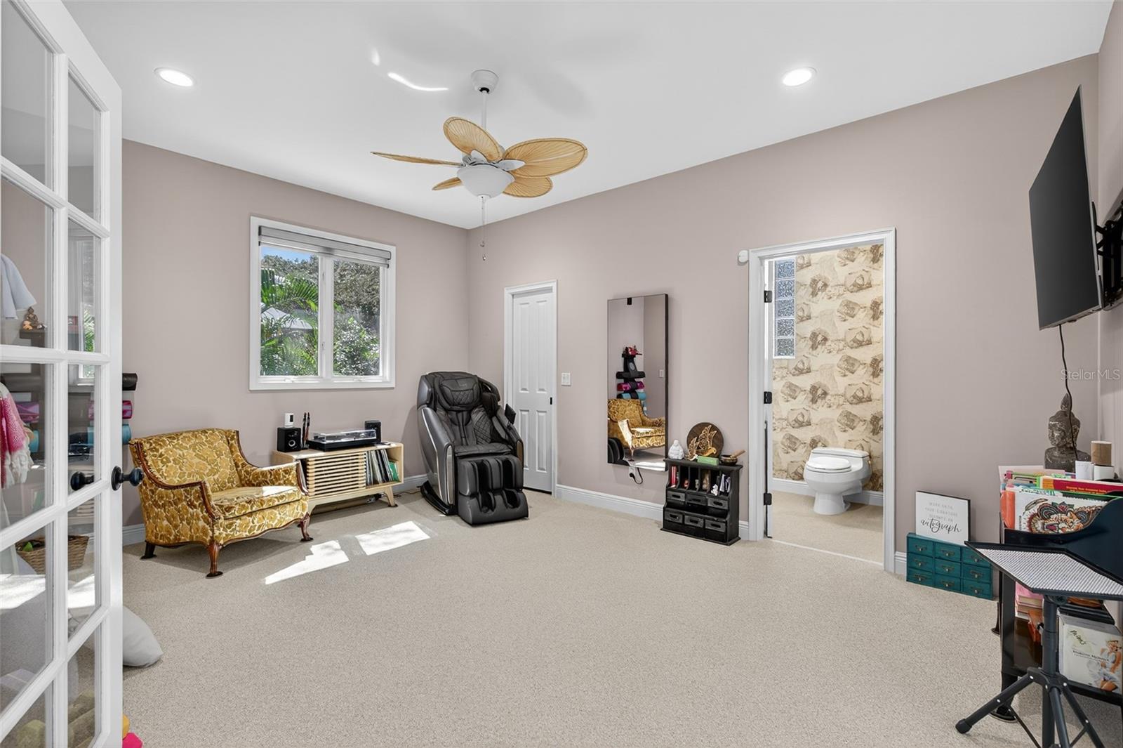 Image 44 of 79 For 13 Anastasia Court