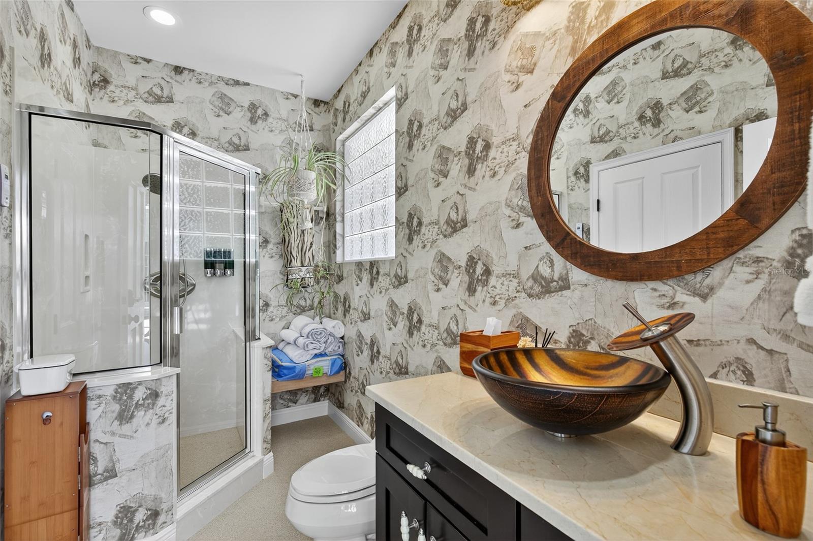 Image 45 of 79 For 13 Anastasia Court