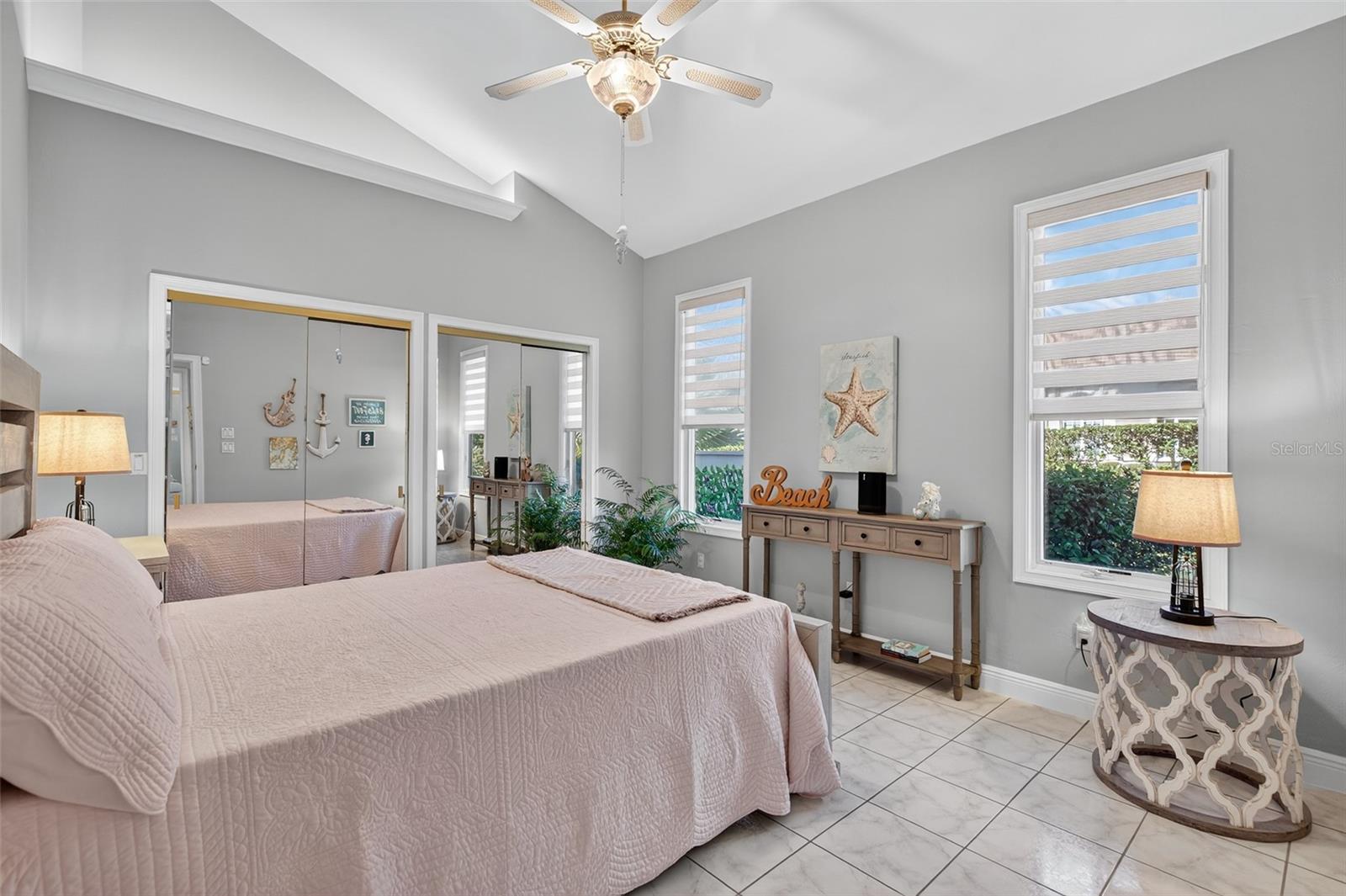 Image 48 of 79 For 13 Anastasia Court