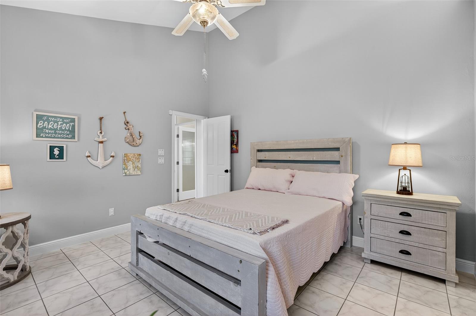 Image 49 of 79 For 13 Anastasia Court