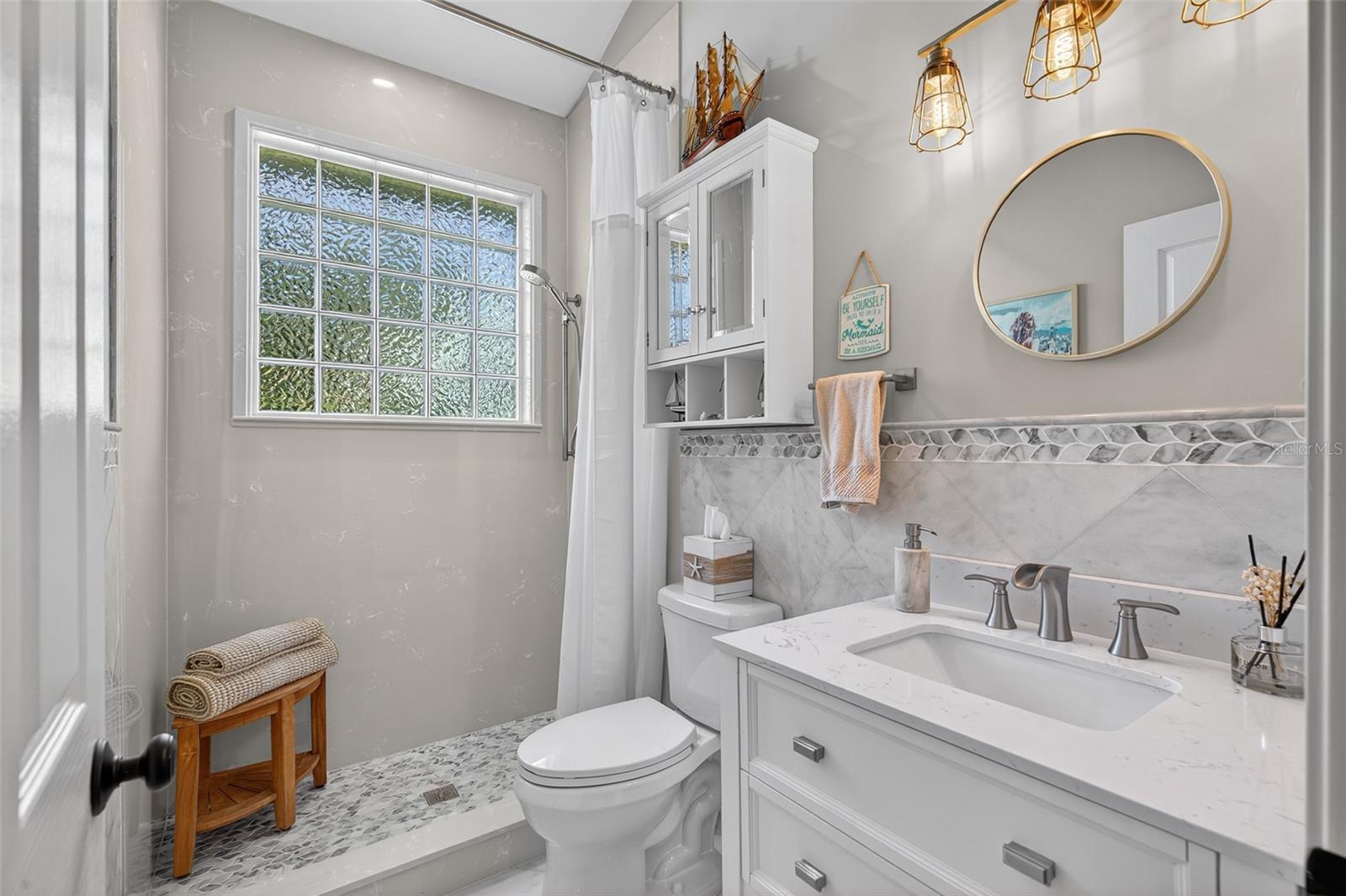 Image 50 of 79 For 13 Anastasia Court