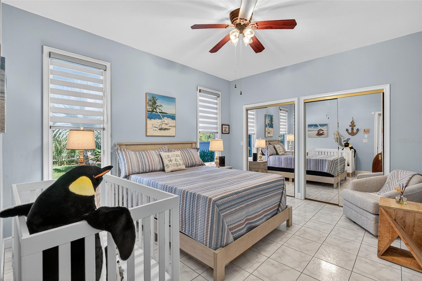 Image 51 of 79 For 13 Anastasia Court