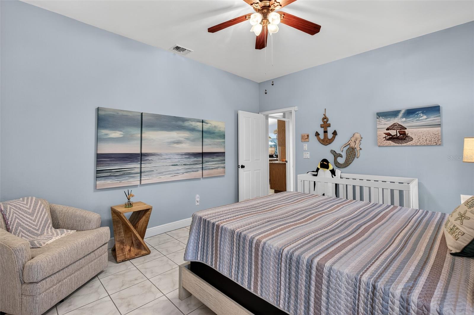 Image 52 of 79 For 13 Anastasia Court