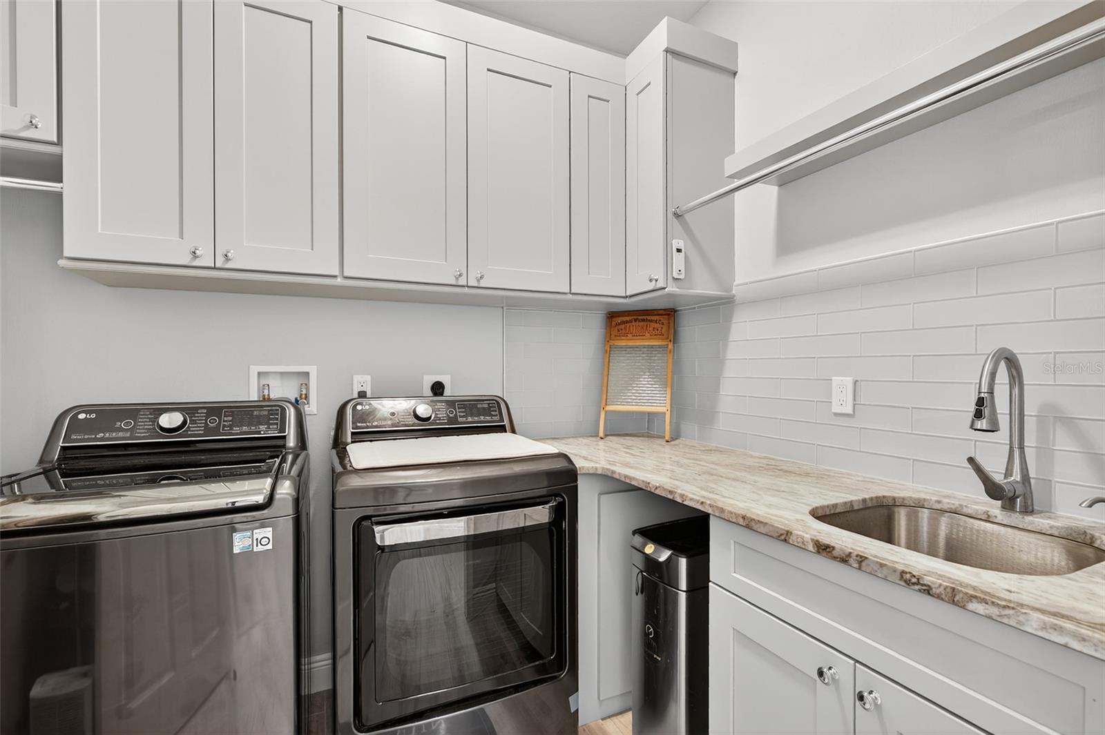 Image 53 of 79 For 13 Anastasia Court