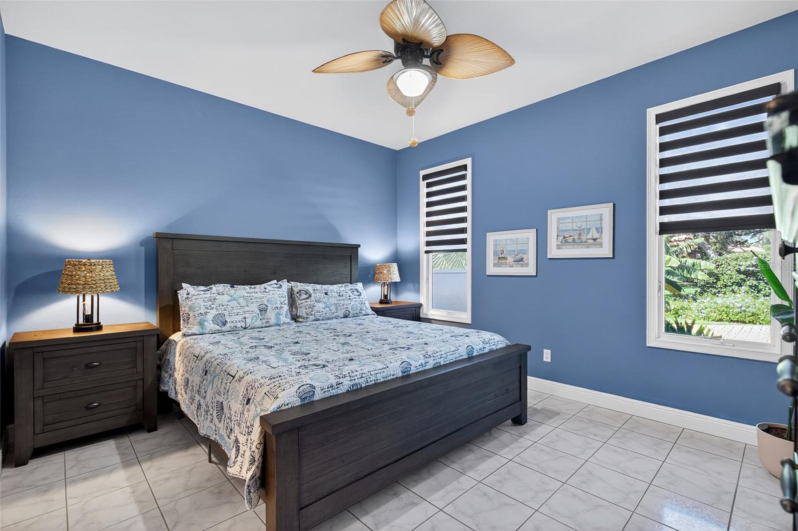 Image 54 of 79 For 13 Anastasia Court