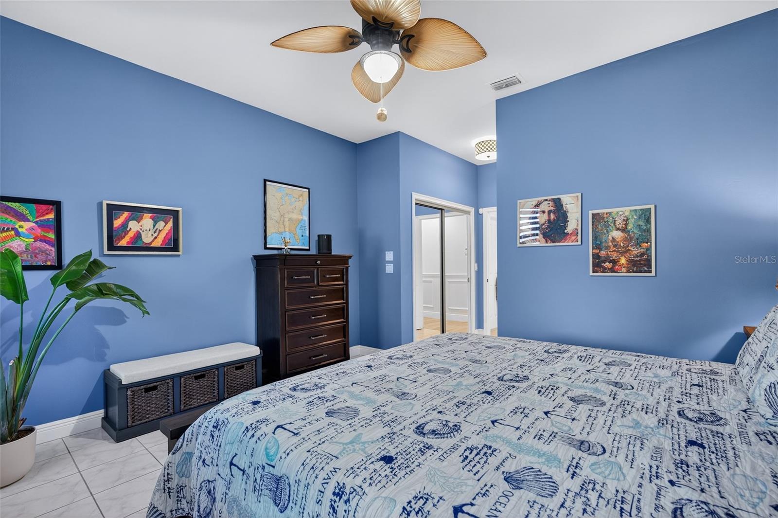 Image 55 of 79 For 13 Anastasia Court