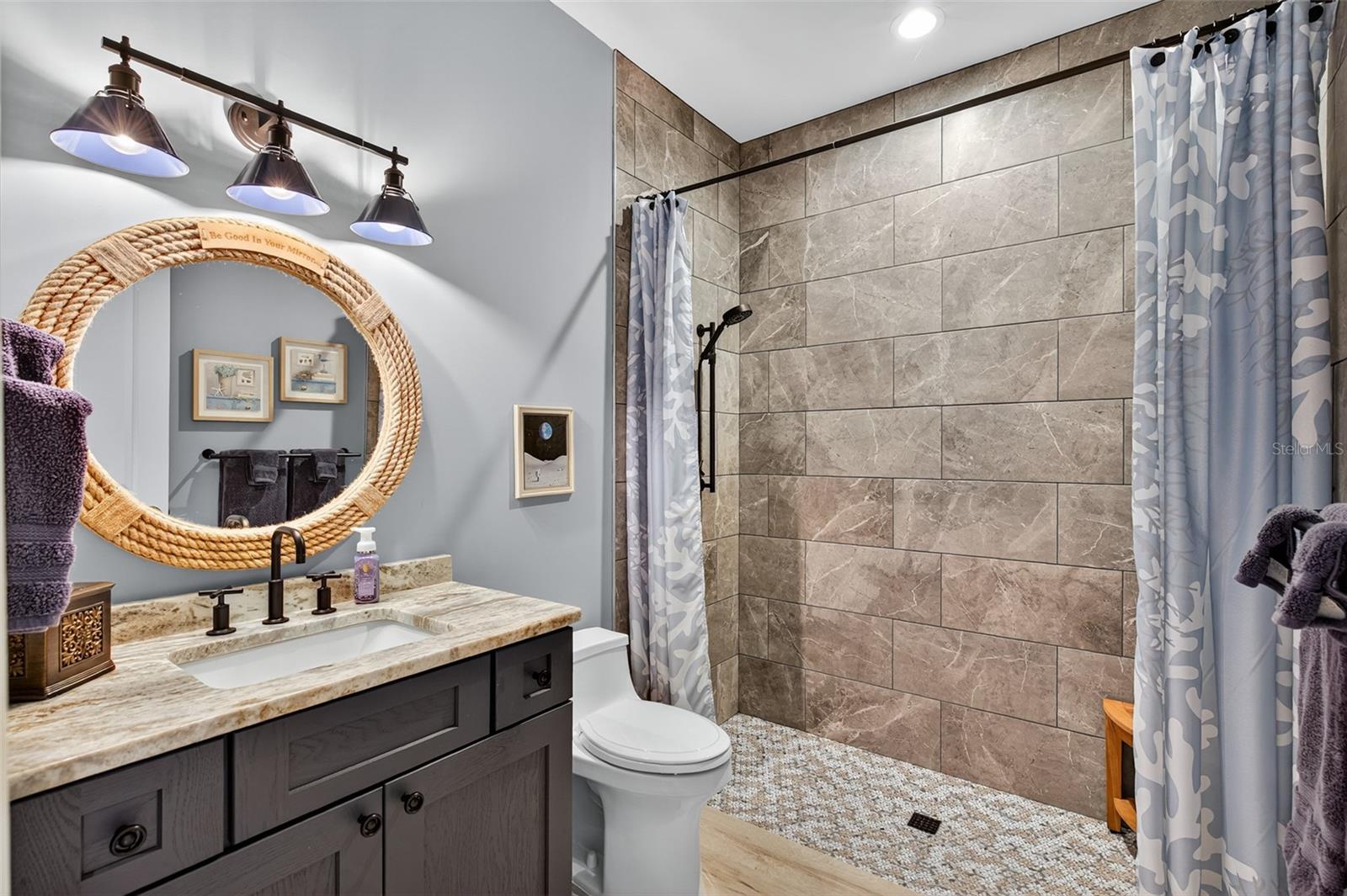 Image 56 of 79 For 13 Anastasia Court