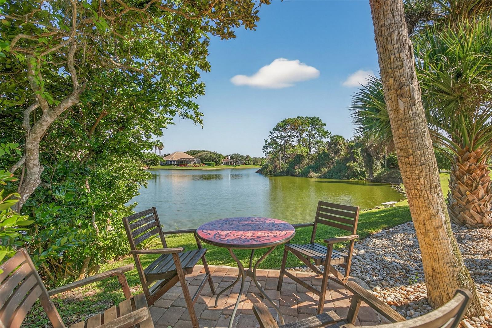 Image 57 of 79 For 13 Anastasia Court