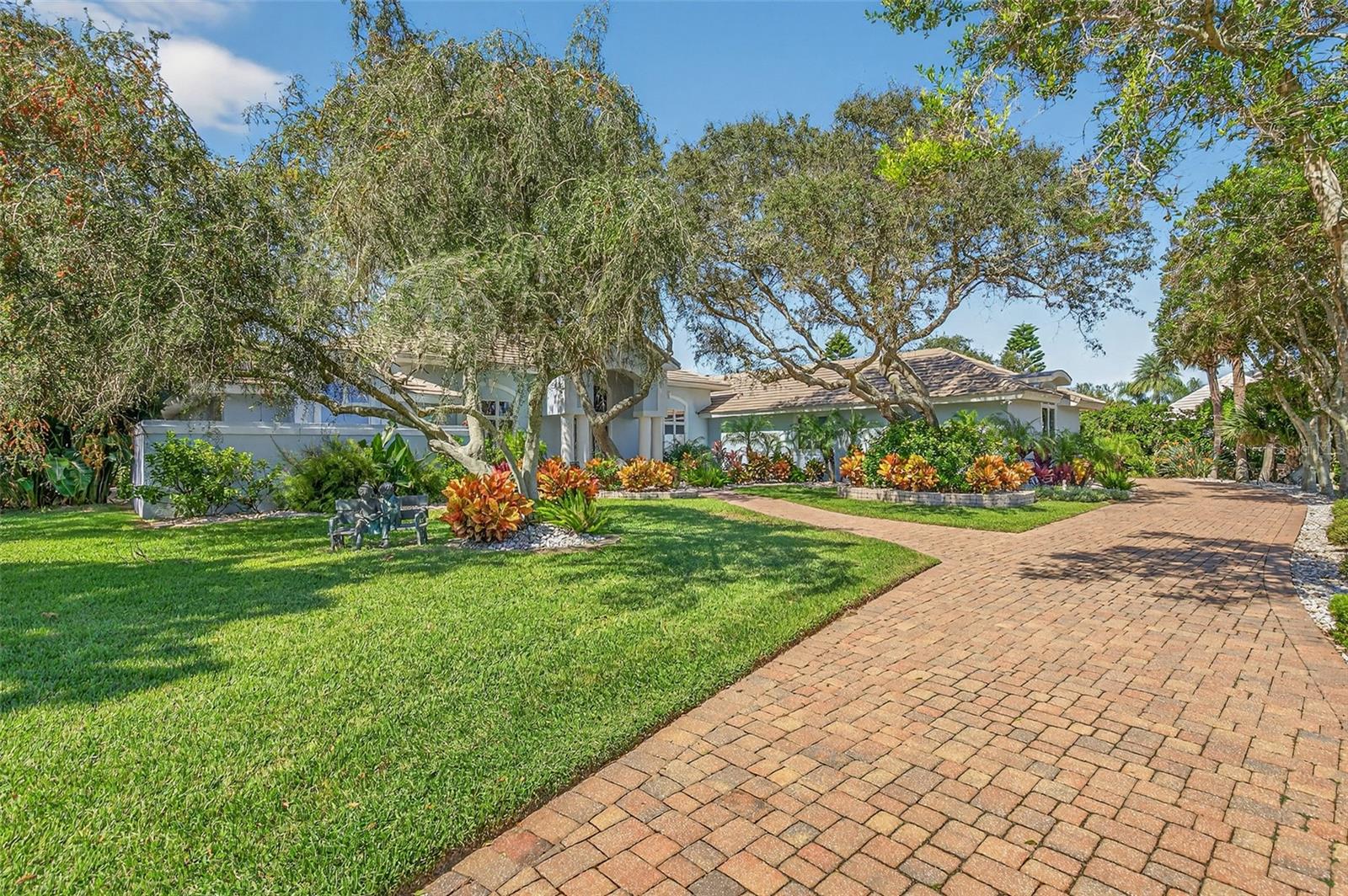 Image 59 of 79 For 13 Anastasia Court