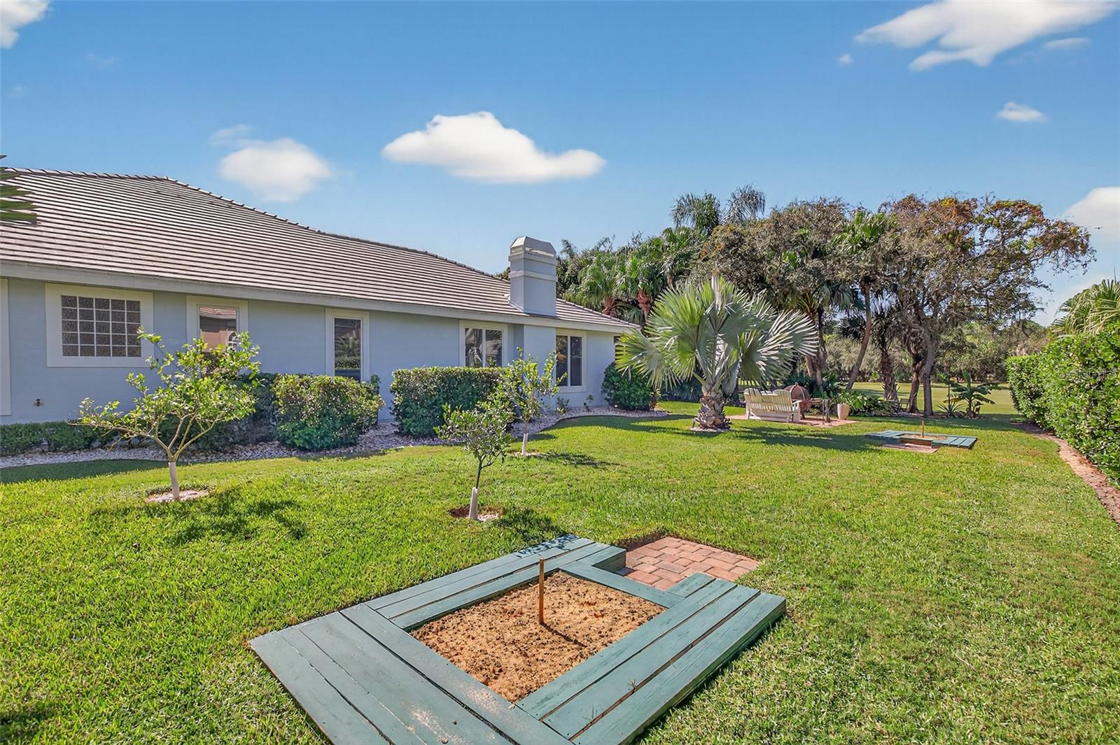 Image 61 of 79 For 13 Anastasia Court