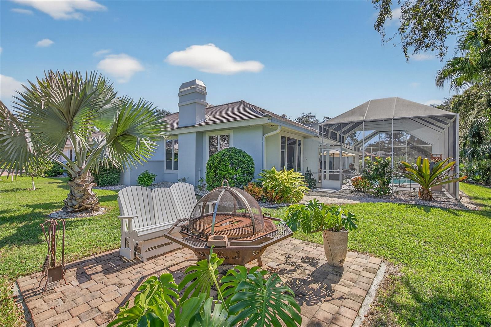 Image 62 of 79 For 13 Anastasia Court