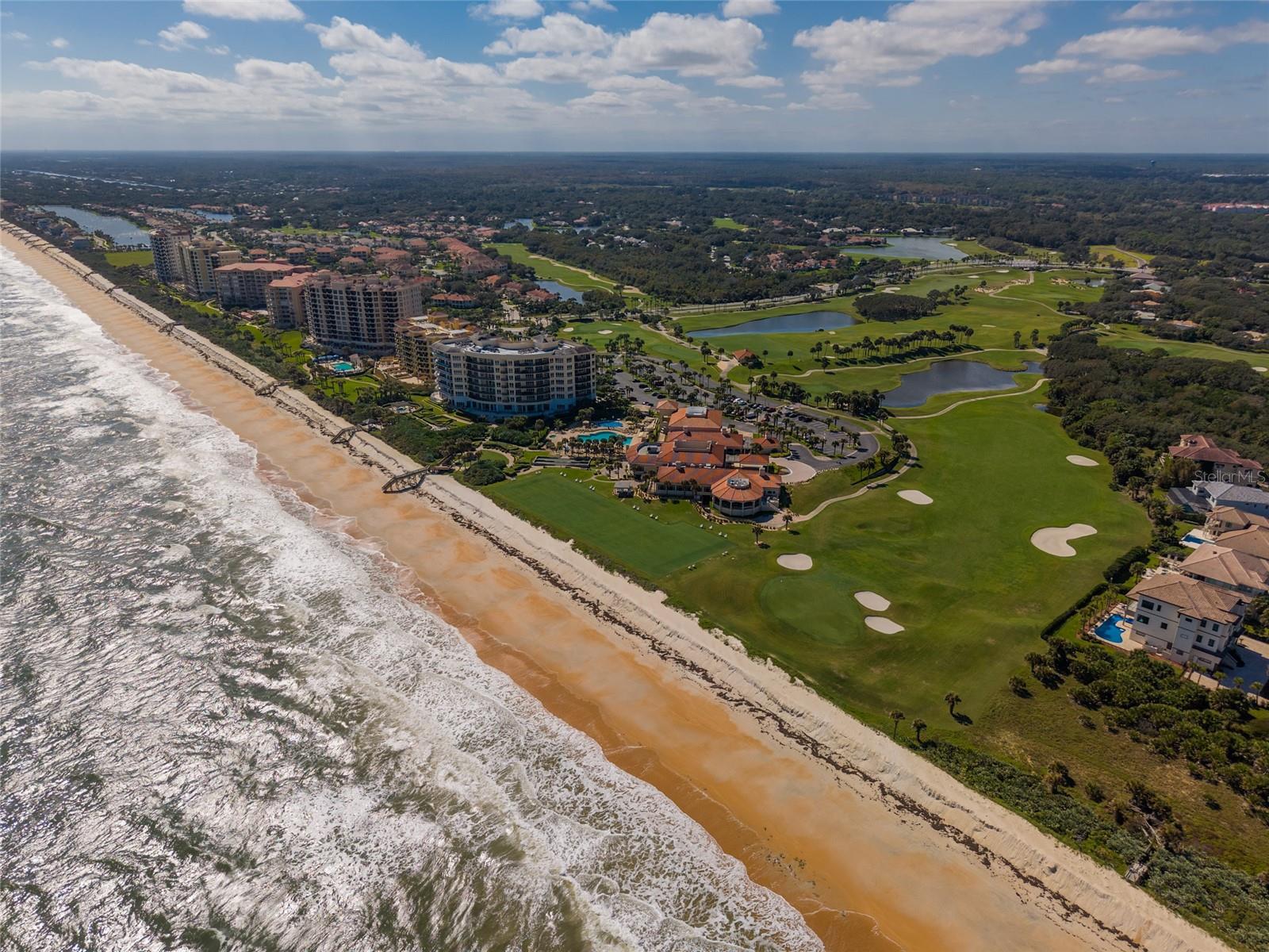 Image 63 of 79 For 13 Anastasia Court