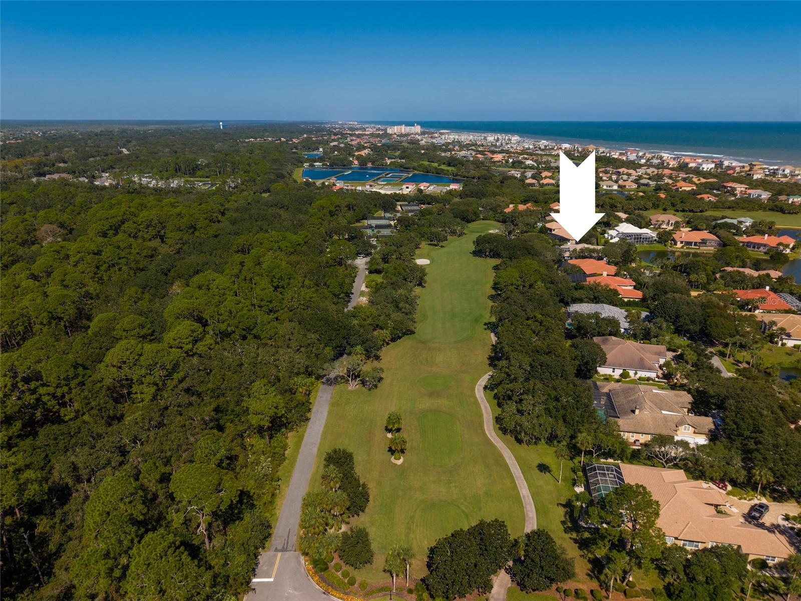 Image 64 of 79 For 13 Anastasia Court