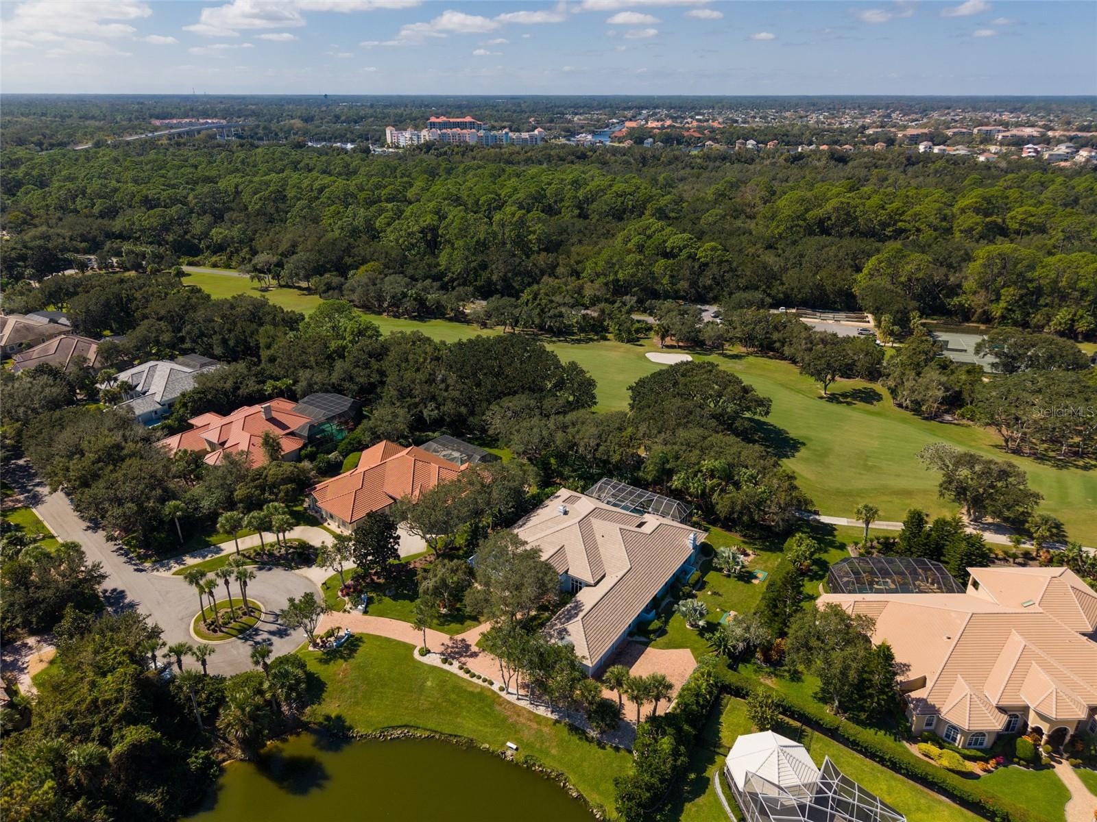 Image 65 of 79 For 13 Anastasia Court