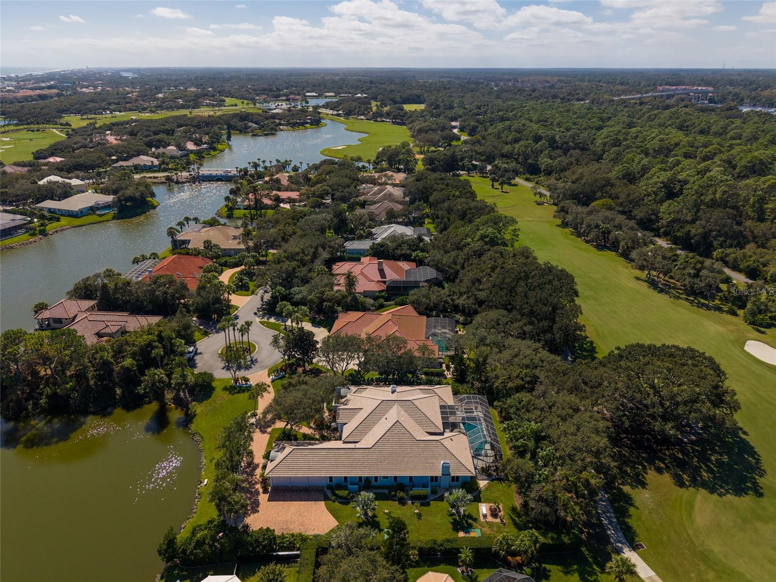 Image 66 of 79 For 13 Anastasia Court