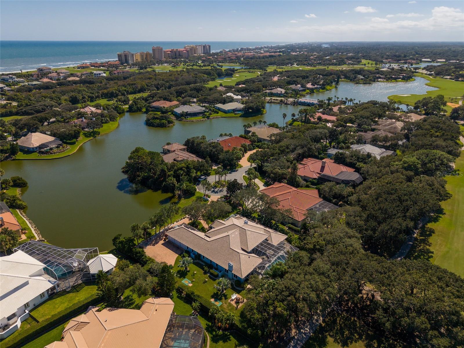 Image 67 of 79 For 13 Anastasia Court