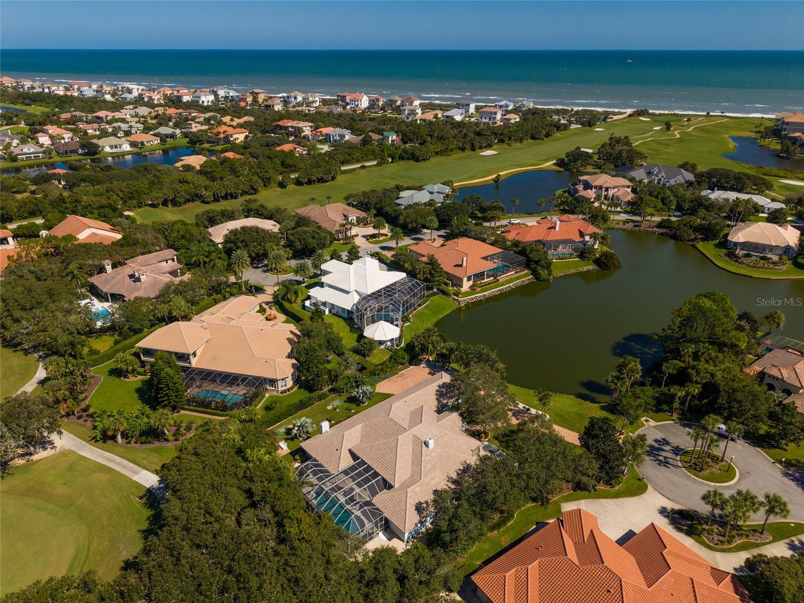 Image 68 of 79 For 13 Anastasia Court