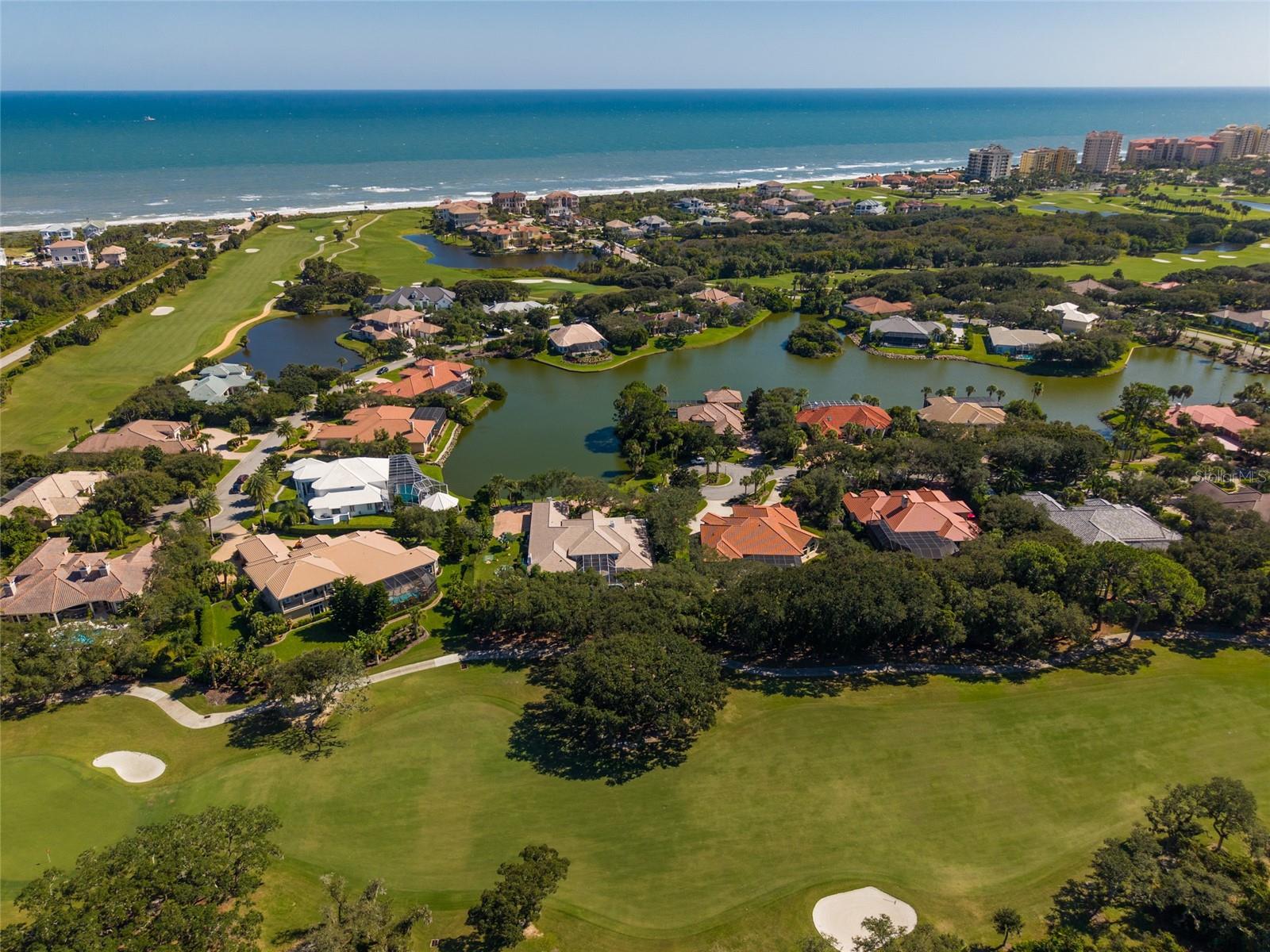 Image 69 of 79 For 13 Anastasia Court