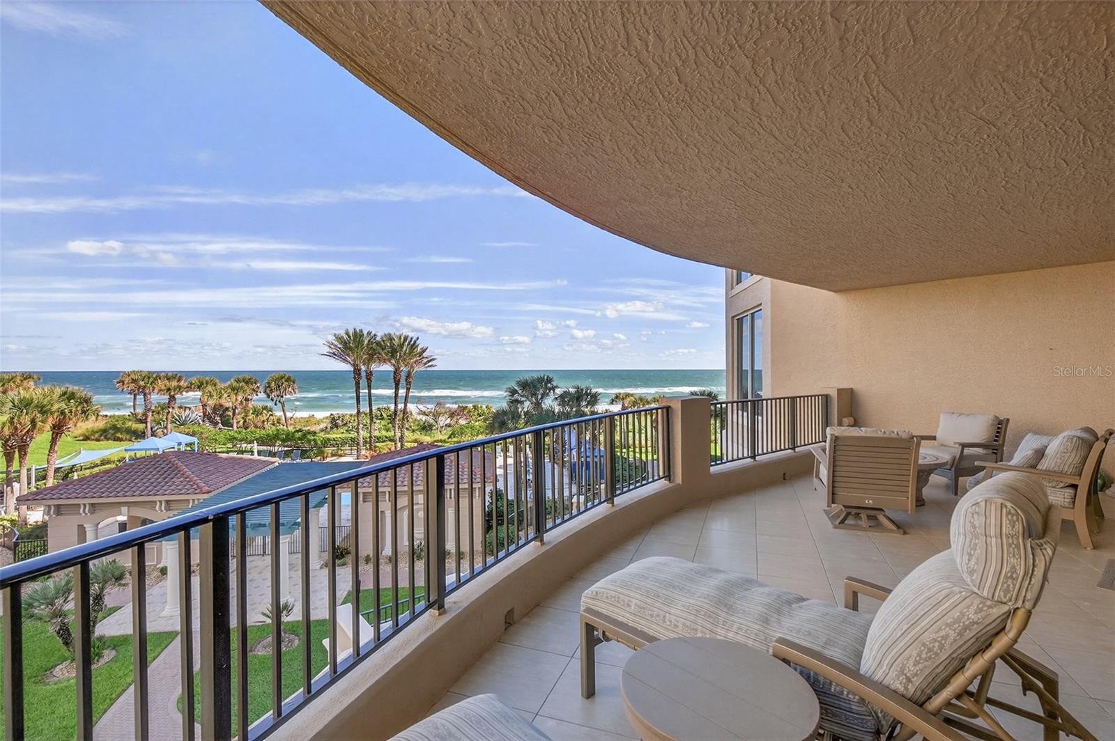 Image 12 of 72 For 7 Avenue De La Mer  201