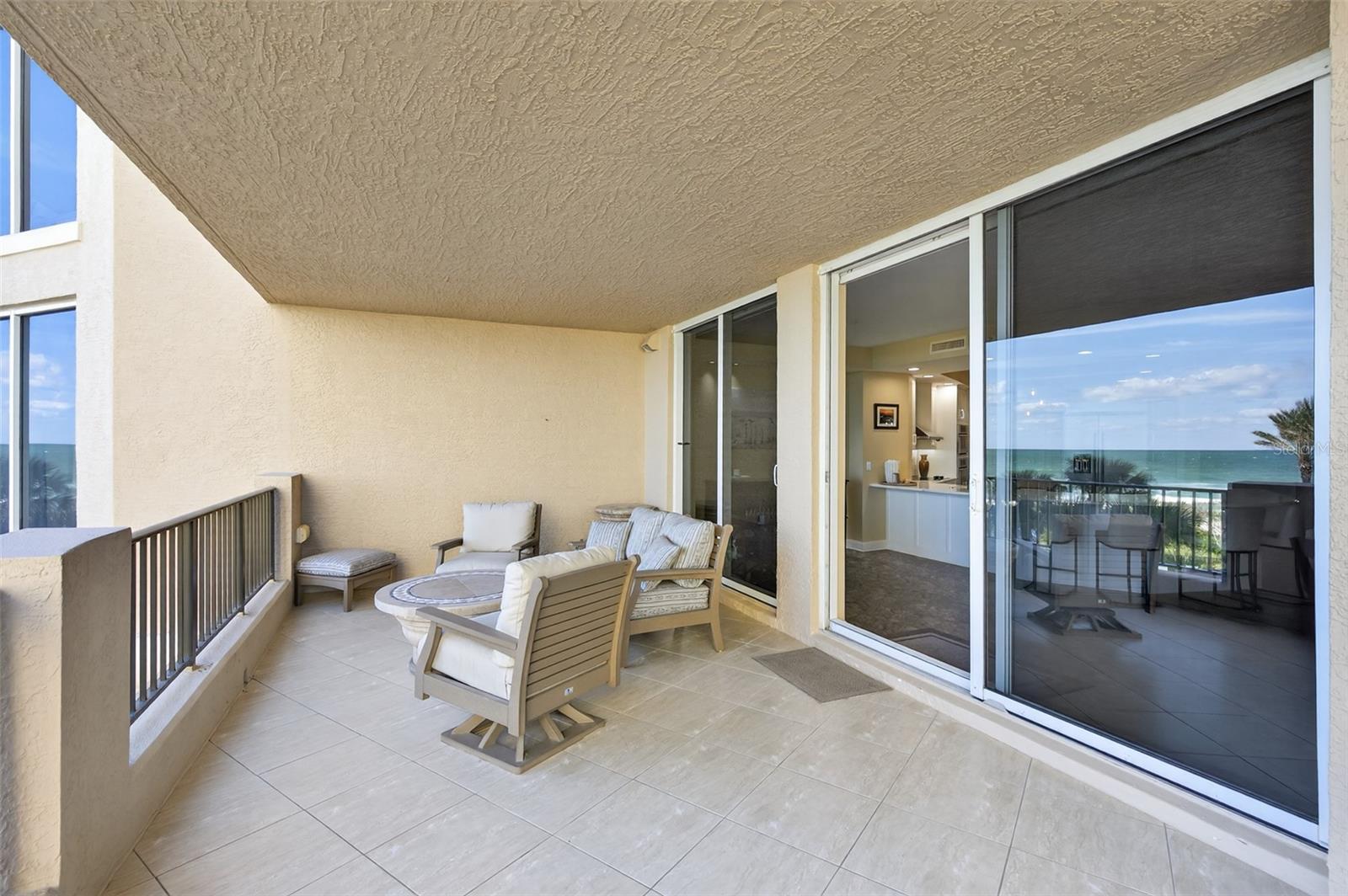 Image 13 of 72 For 7 Avenue De La Mer  201