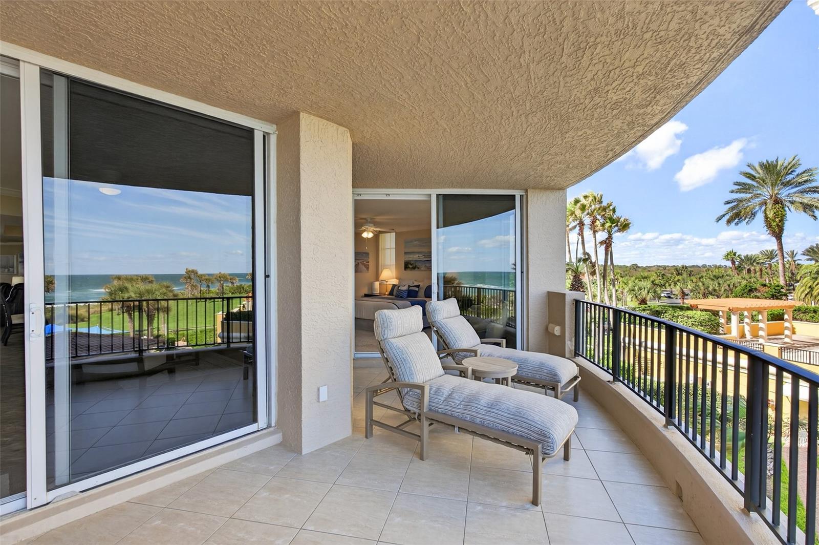 Image 14 of 72 For 7 Avenue De La Mer  201