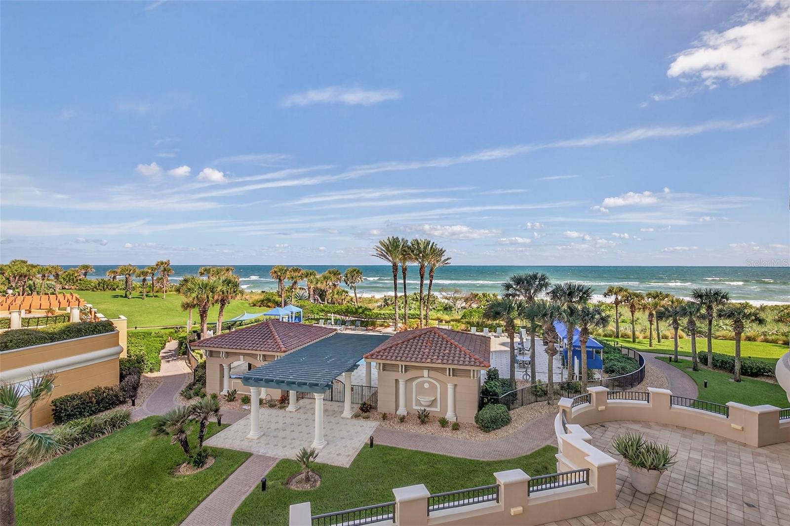 Image 15 of 72 For 7 Avenue De La Mer  201