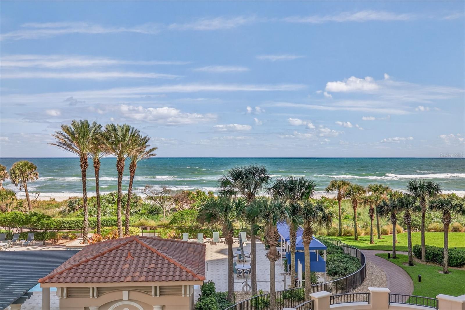 Image 16 of 72 For 7 Avenue De La Mer  201