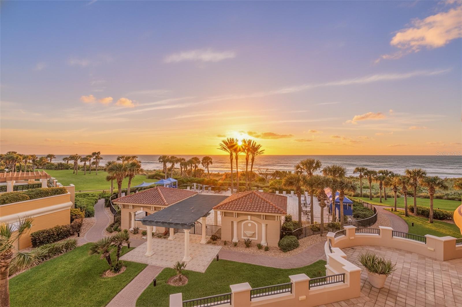 Image 17 of 72 For 7 Avenue De La Mer  201