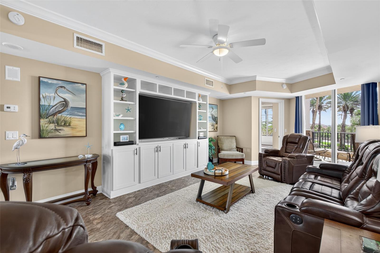 Image 20 of 72 For 7 Avenue De La Mer  201