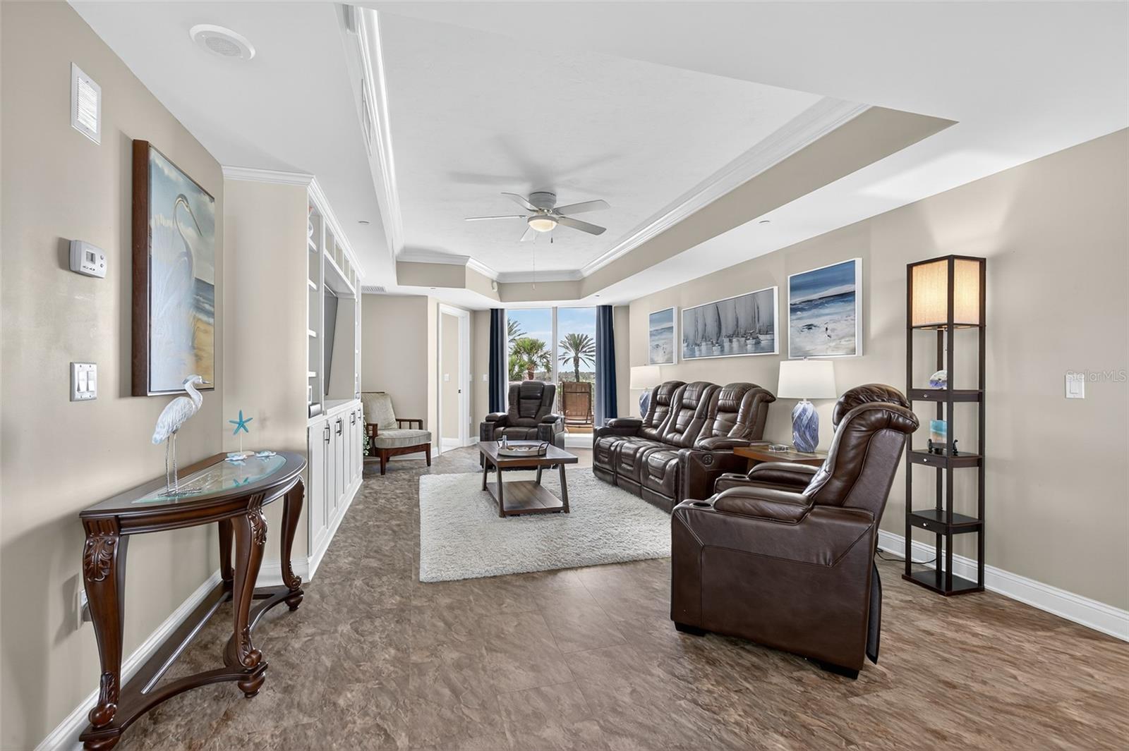 Image 21 of 72 For 7 Avenue De La Mer  201