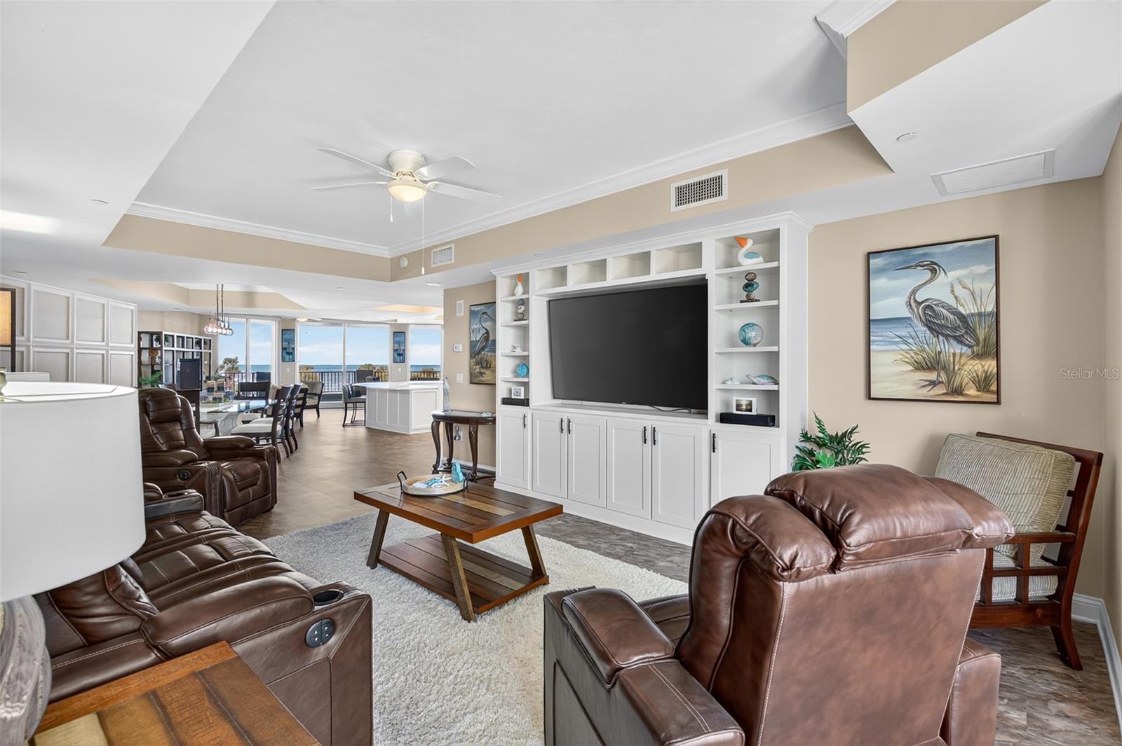 Image 22 of 72 For 7 Avenue De La Mer  201