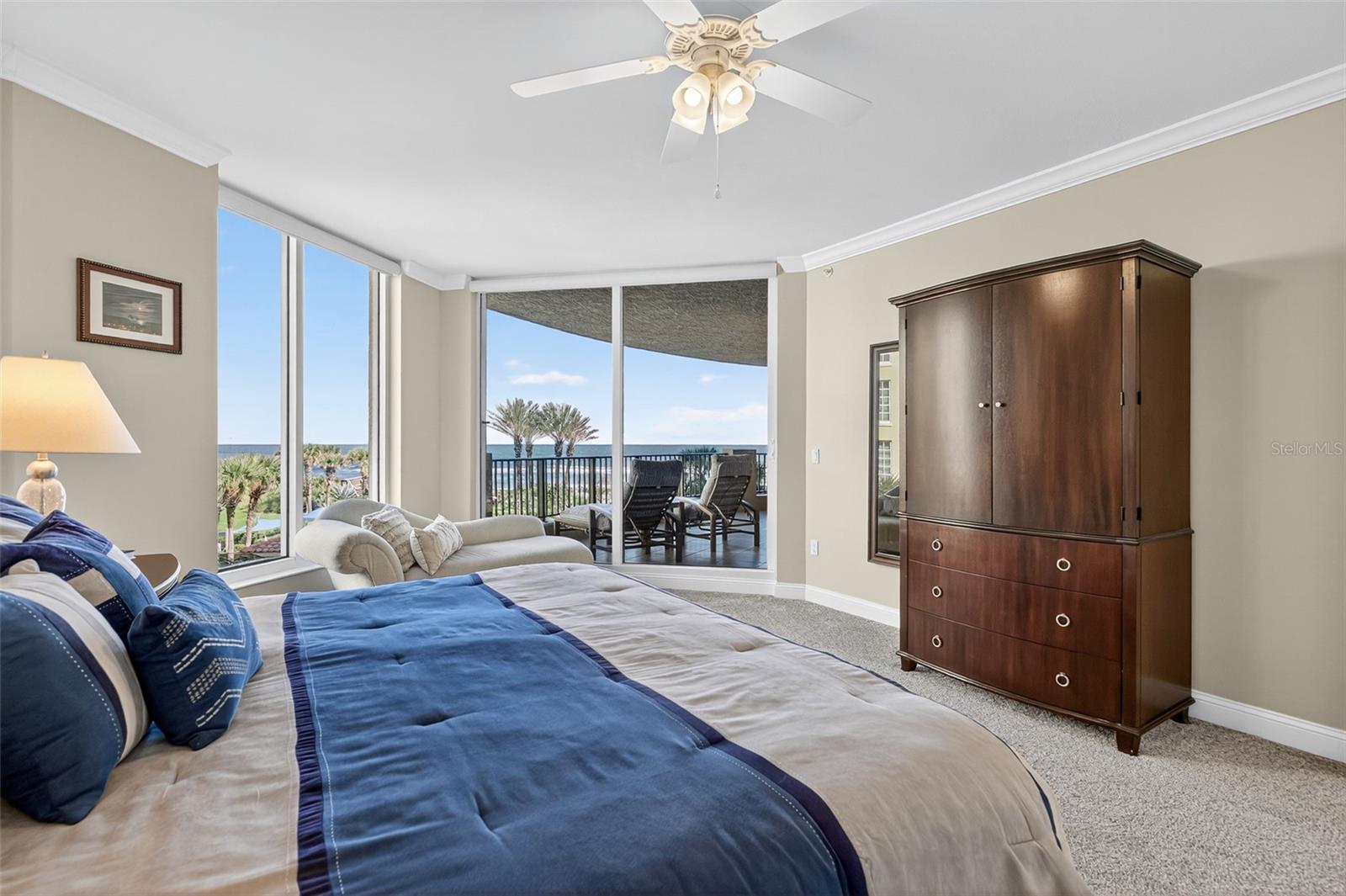 Image 23 of 72 For 7 Avenue De La Mer  201