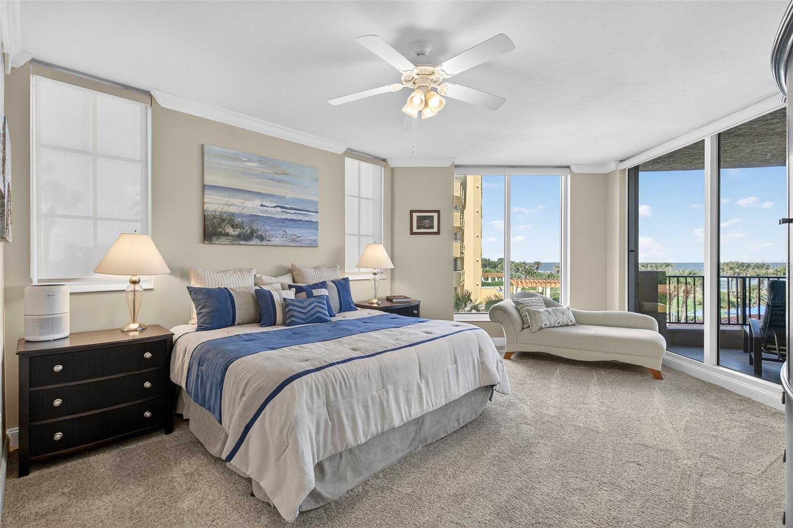 Image 24 of 72 For 7 Avenue De La Mer  201