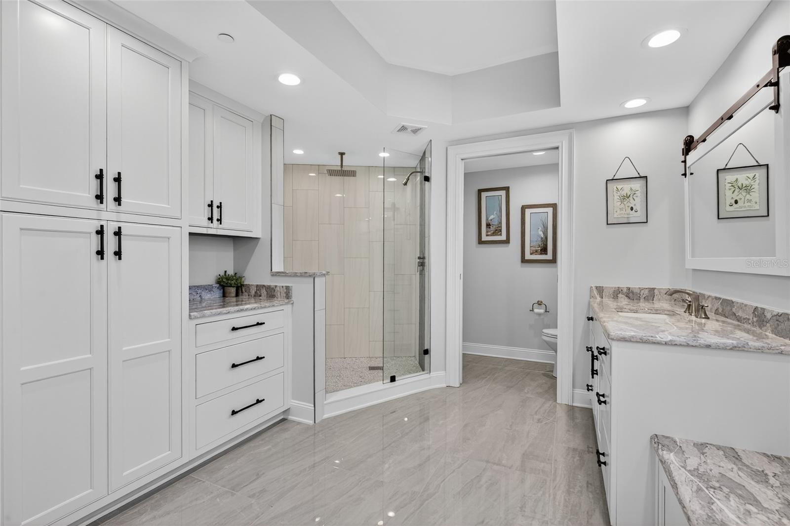 Image 28 of 72 For 7 Avenue De La Mer  201