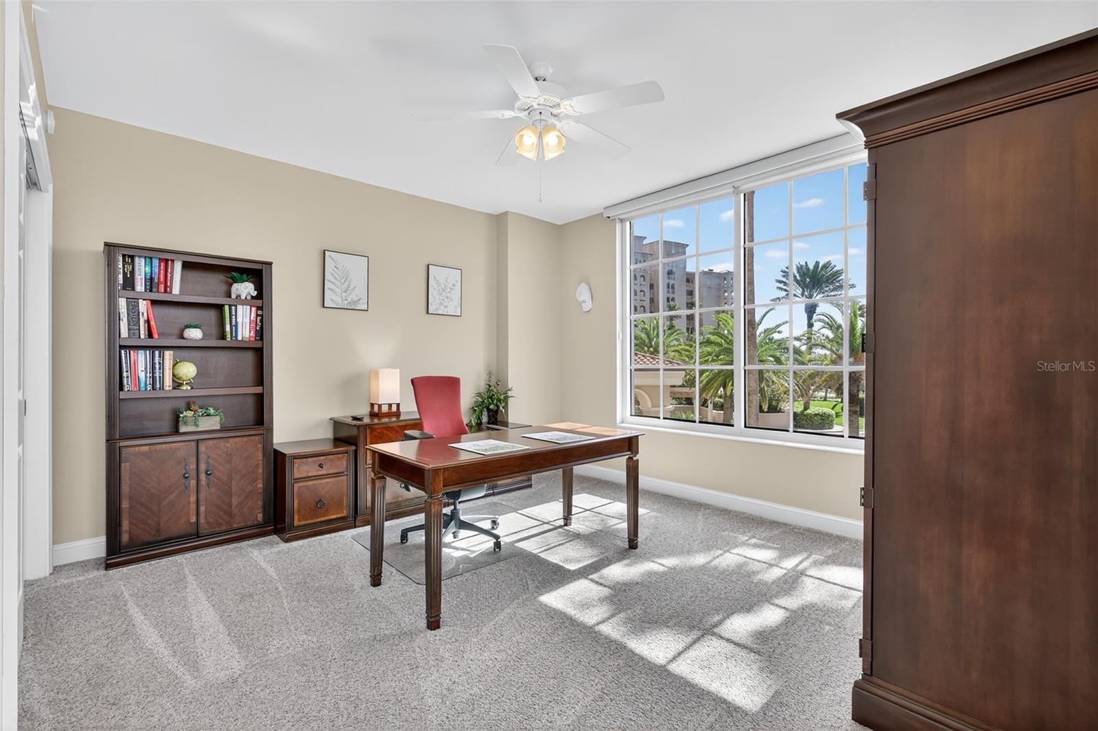 Image 30 of 72 For 7 Avenue De La Mer  201