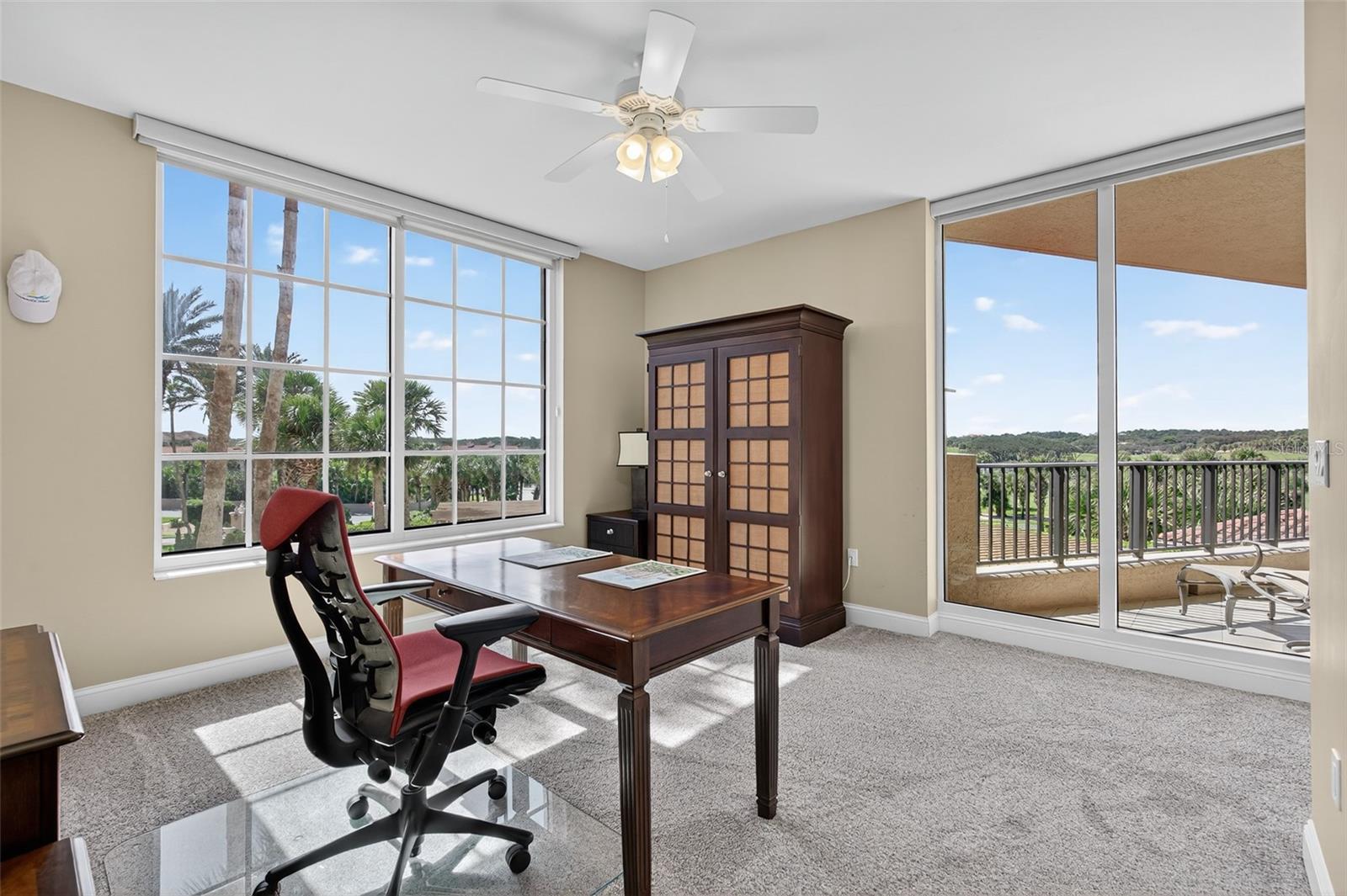 Image 31 of 72 For 7 Avenue De La Mer  201