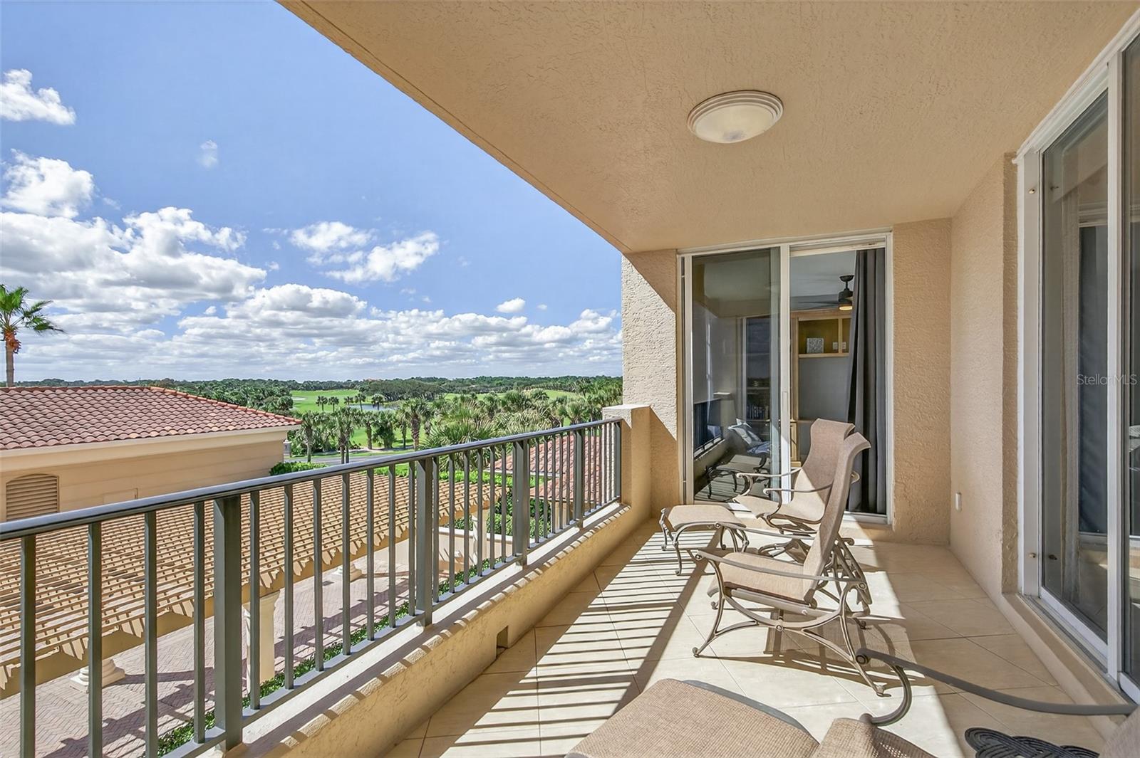 Image 33 of 72 For 7 Avenue De La Mer  201