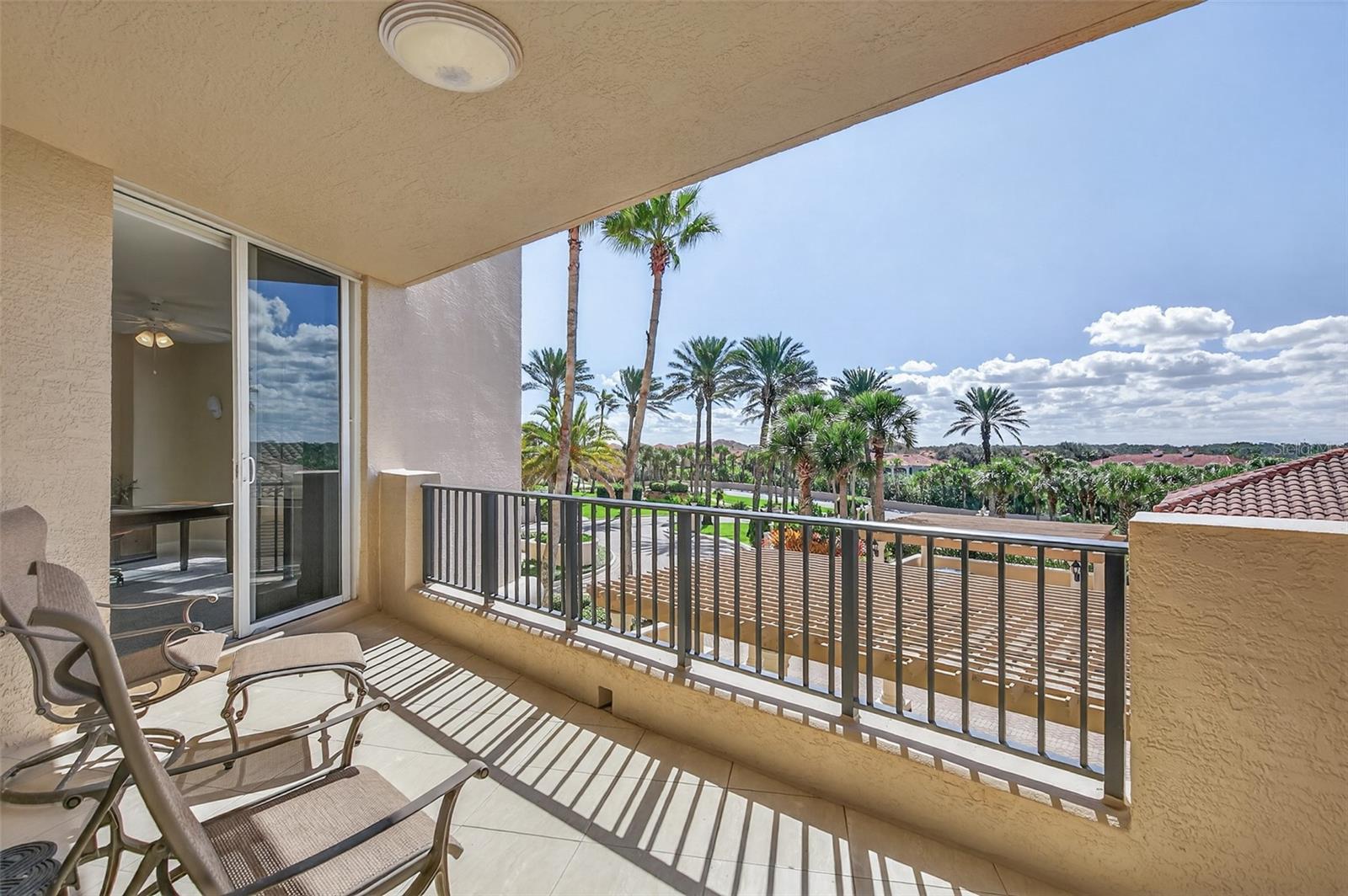 Image 34 of 72 For 7 Avenue De La Mer  201