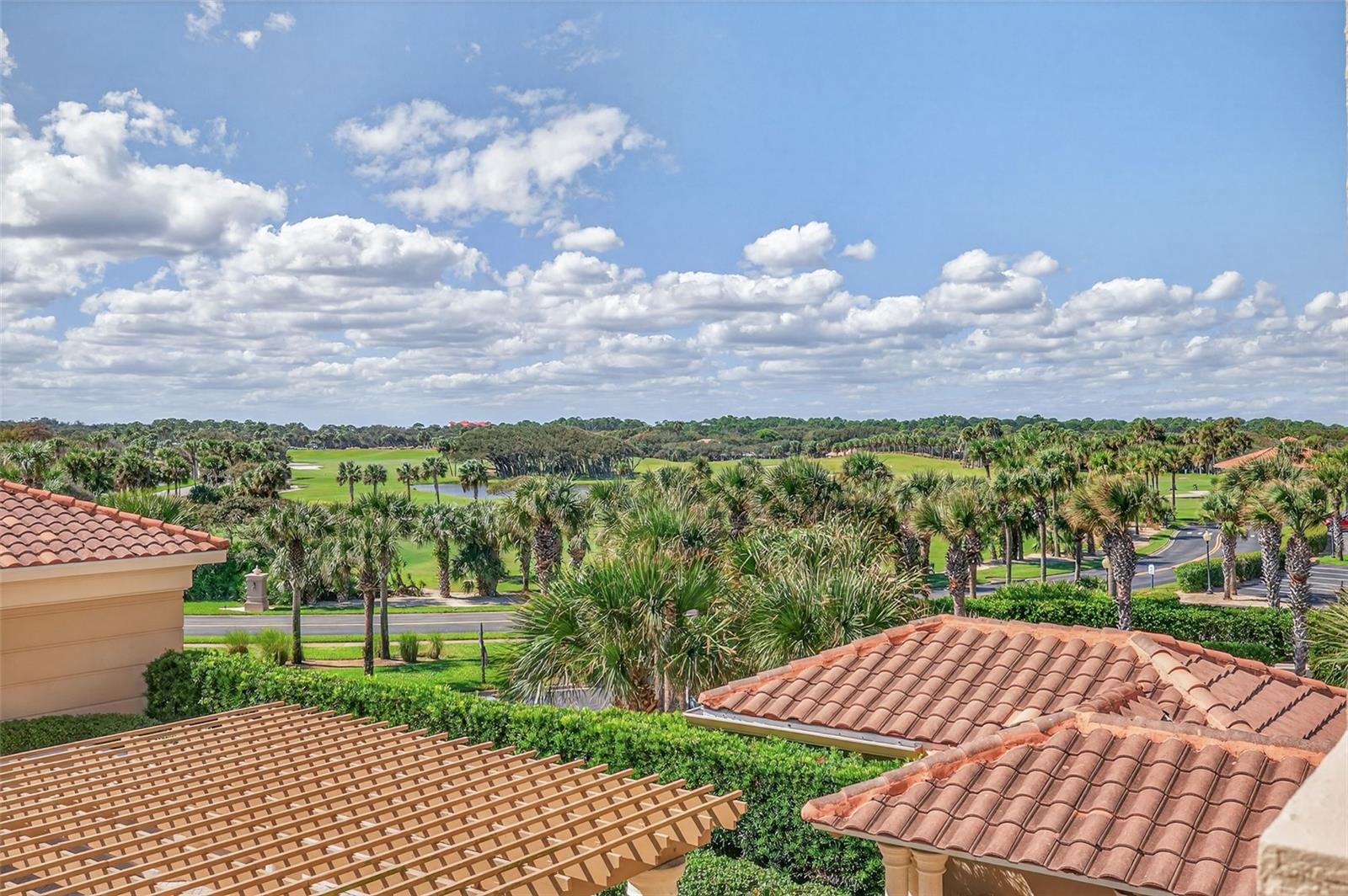 Image 35 of 72 For 7 Avenue De La Mer  201