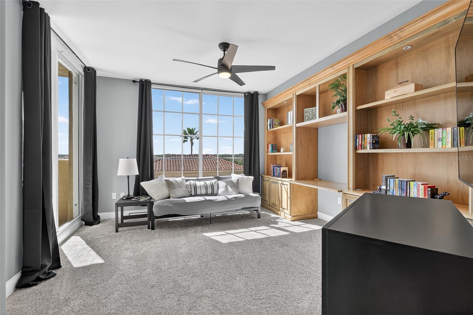 Image 36 of 72 For 7 Avenue De La Mer  201