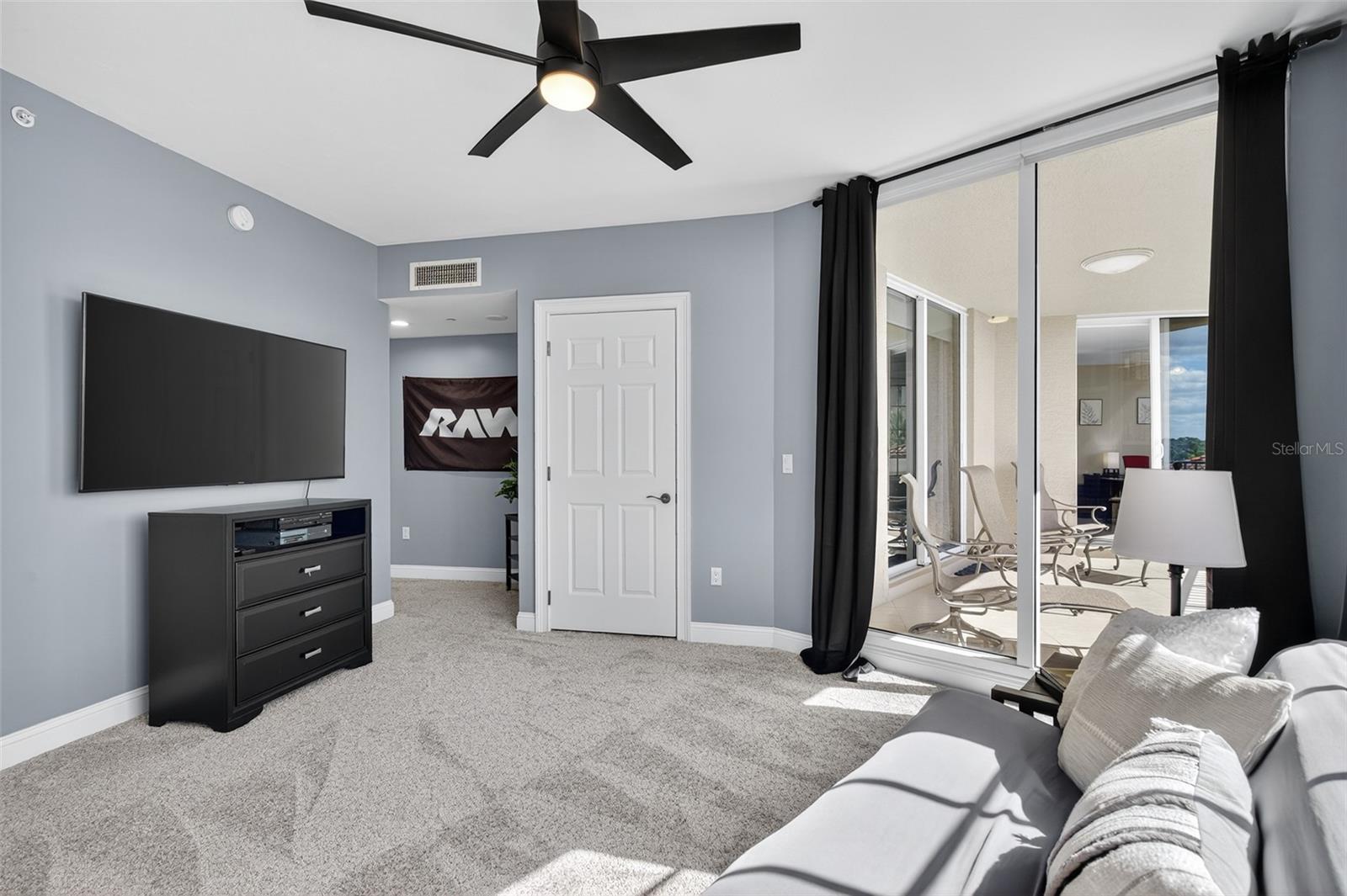 Image 37 of 72 For 7 Avenue De La Mer  201