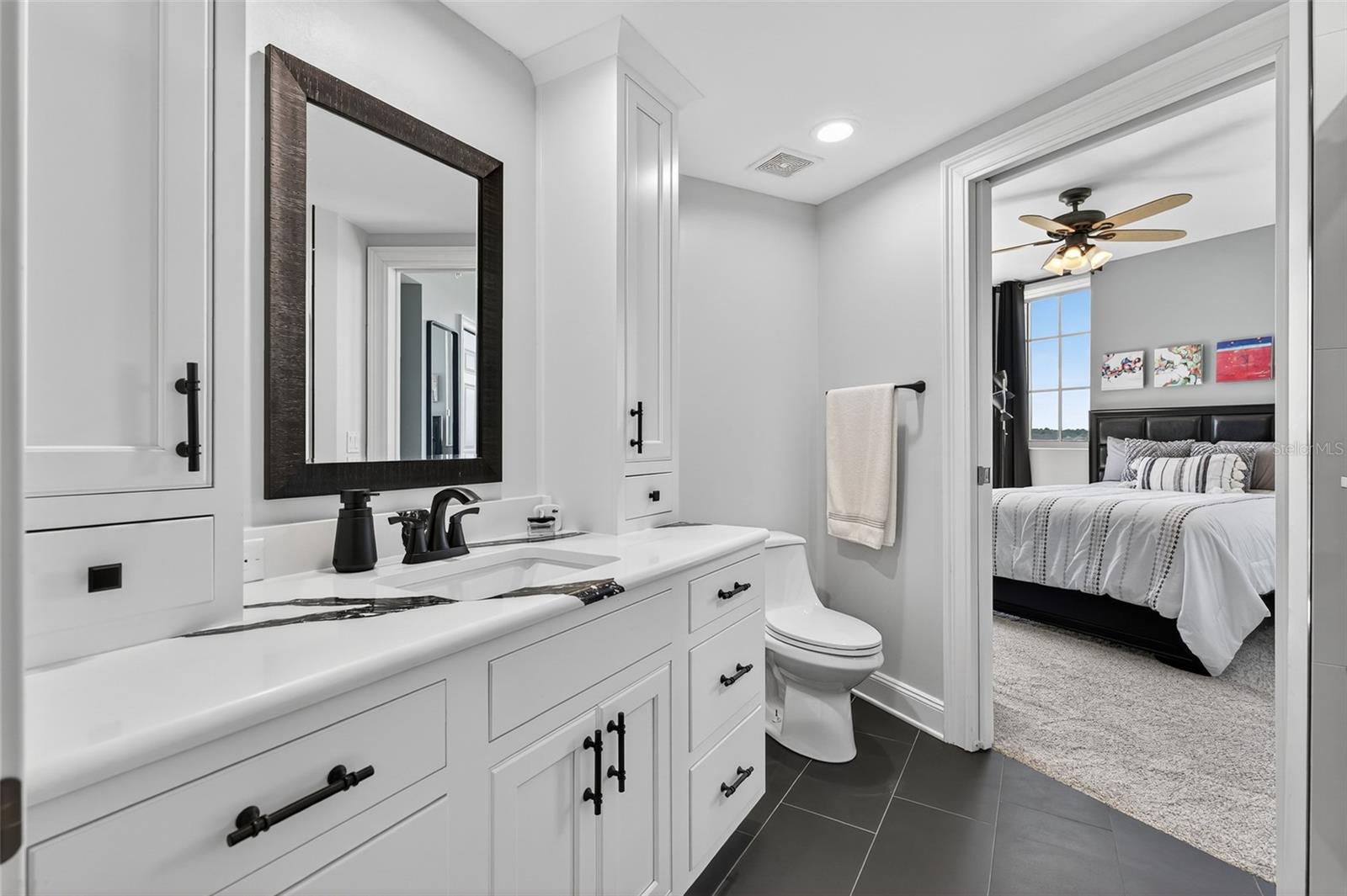 Image 39 of 72 For 7 Avenue De La Mer  201