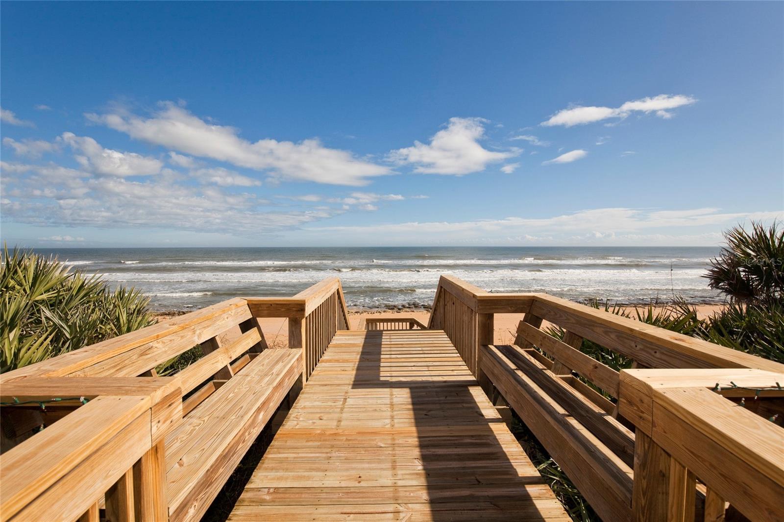 Image 45 of 72 For 7 Avenue De La Mer  201