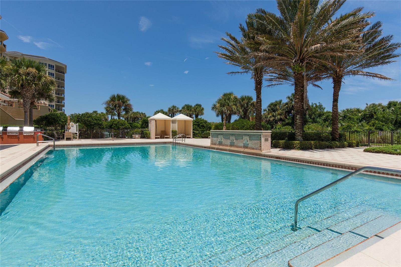 Image 47 of 72 For 7 Avenue De La Mer  201