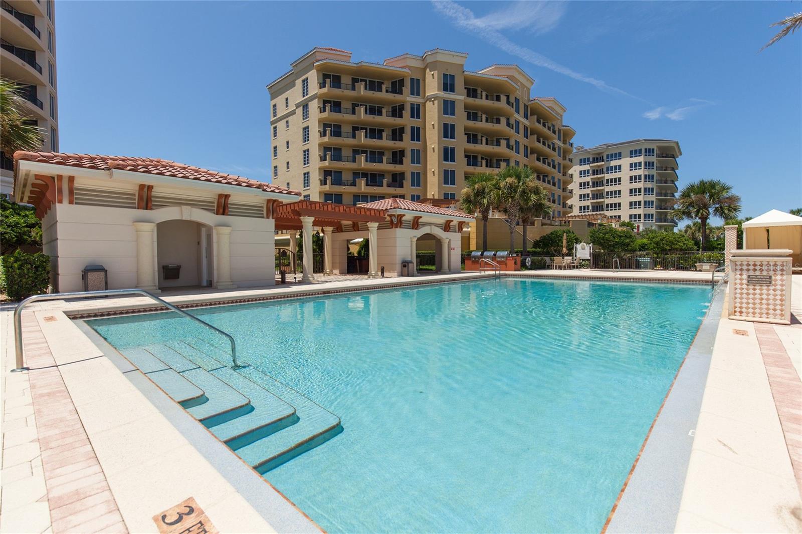 Image 49 of 72 For 7 Avenue De La Mer  201