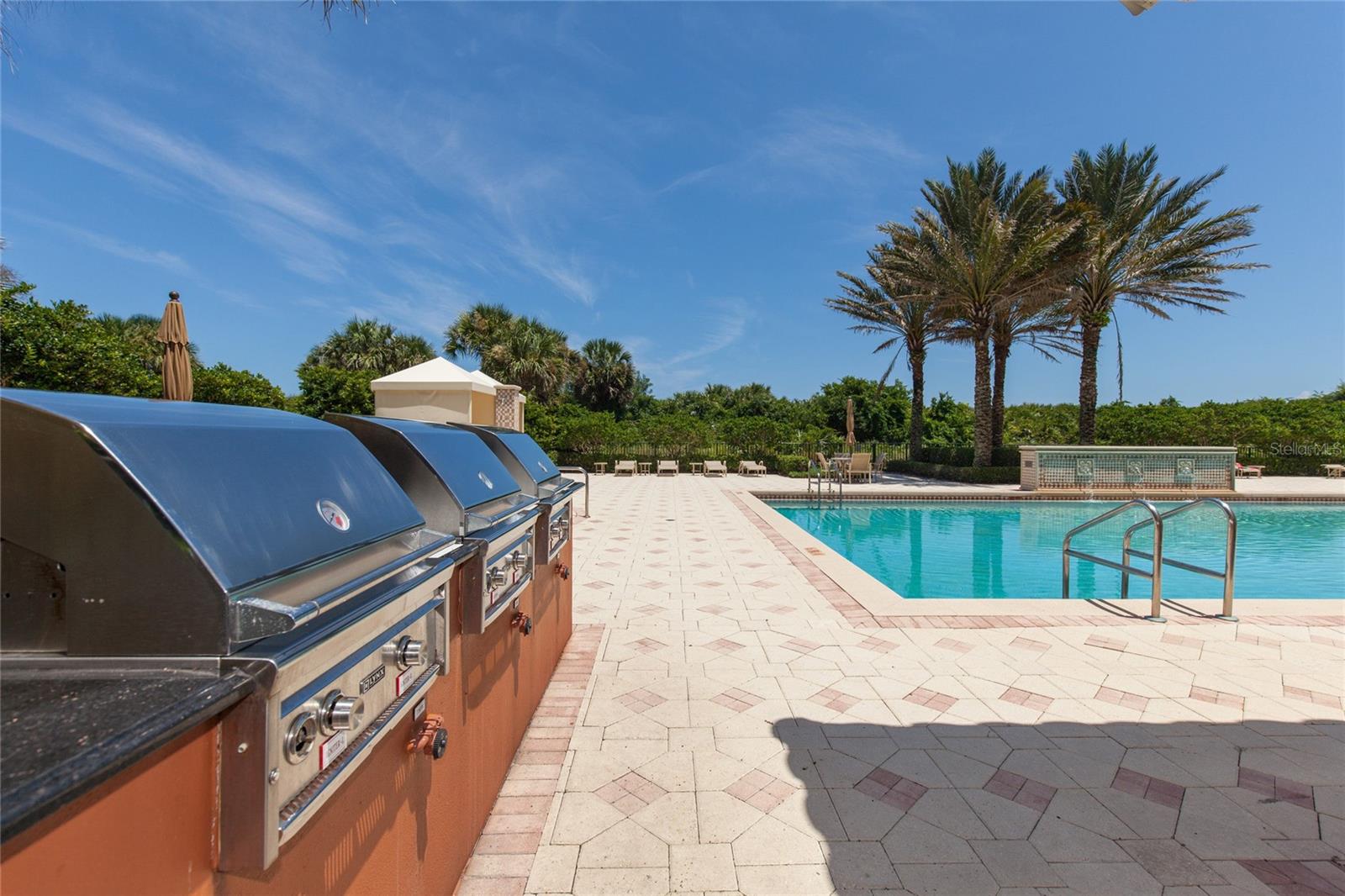 Image 51 of 72 For 7 Avenue De La Mer  201